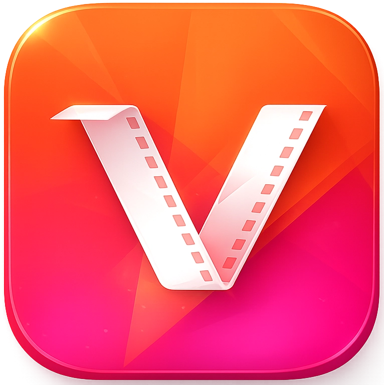 VidMate